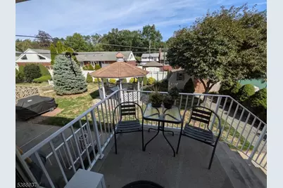 302 Lincoln Ave, Totowa, NJ 07512 - Photo 9