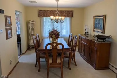 302 Lincoln Ave, Totowa, NJ 07512 - Photo 7