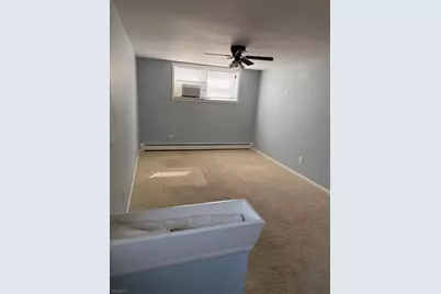 302 Lincoln Ave, Totowa, NJ 07512 - Photo 25