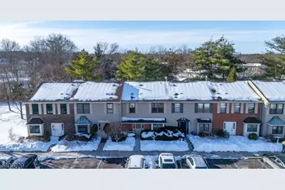 127 Hampton Ct, Franklin Township, NJ 08873 - Photo 19