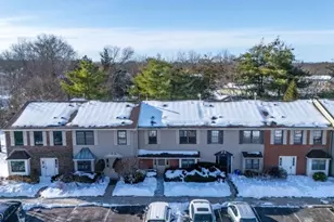 127 Hampton Ct, Franklin Township, NJ 08873 - Photo 19