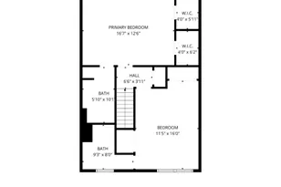 127 Hampton Ct, Franklin Township, NJ 08873 - Photo 23