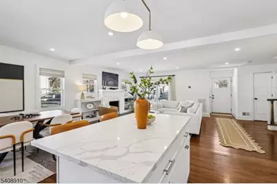 335 La Grande Ave, Fanwood, NJ 07023 - Photo 15