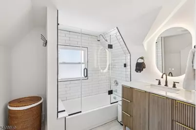 335 La Grande Ave, Fanwood, NJ 07023 - Photo 21