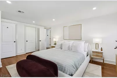 335 La Grande Ave, Fanwood, NJ 07023 - Photo 17