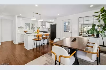 335 La Grande Ave, Fanwood, NJ 07023 - Photo 11