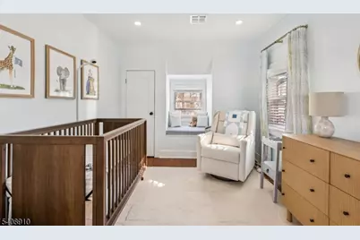 335 La Grande Ave, Fanwood, NJ 07023 - Photo 23