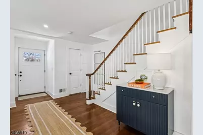 335 La Grande Ave, Fanwood, NJ 07023 - Photo 5