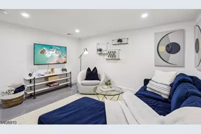 335 La Grande Ave, Fanwood, NJ 07023 - Photo 29