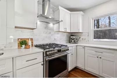 335 La Grande Ave, Fanwood, NJ 07023 - Photo 13