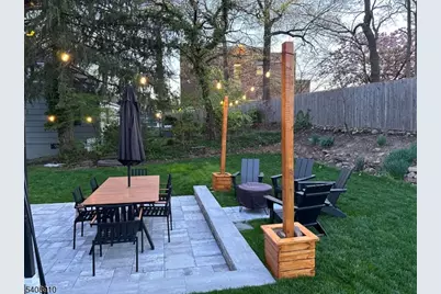 335 La Grande Ave, Fanwood, NJ 07023 - Photo 35