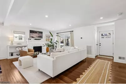 335 La Grande Ave, Fanwood, NJ 07023 - Photo 9