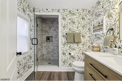 335 La Grande Ave, Fanwood, NJ 07023 - Photo 27