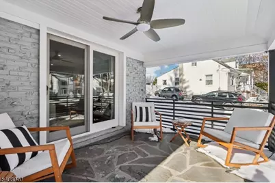 335 La Grande Ave, Fanwood, NJ 07023 - Photo 3