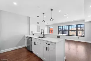 481 15th Ave, Newark, NJ 07103 - Photo 7