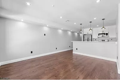 481 15th Ave #2, Newark, NJ 07103 - Photo 3