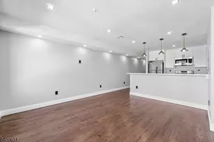 481 15th Ave, Newark, NJ 07103 - Photo 3