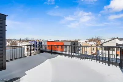 481 15th Ave #2, Newark, NJ 07103 - Photo 19