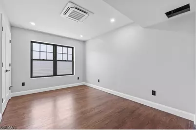 481 15th Ave #2, Newark, NJ 07103 - Photo 11