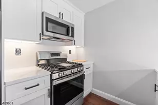 481 15th Ave, Newark, NJ 07103 - Photo 9