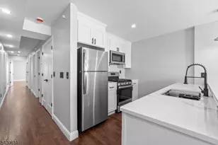 481 15th Ave, Newark, NJ 07103 - Photo 5