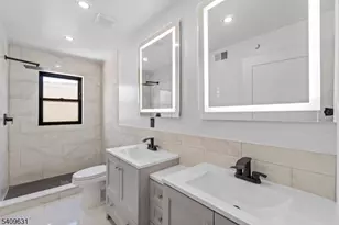 481 15th Ave, Newark, NJ 07103 - Photo 17