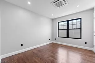 481 15th Ave, Newark, NJ 07103 - Photo 13