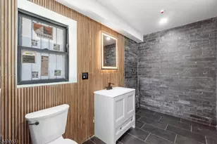 481 15th Ave, Newark, NJ 07103 - Photo 23