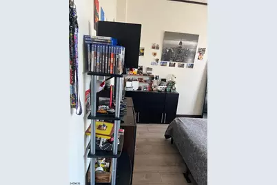 572 4th Avenue, Elizabeth, NJ 07202 - Photo 11