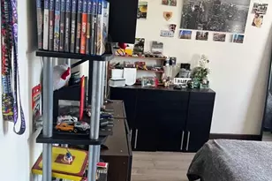 572 4th Ave, Elizabeth, NJ 07202 - Photo 11