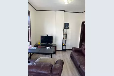 572 4th Avenue, Elizabeth, NJ 07202 - Photo 3