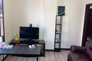 572 4th Ave, Elizabeth, NJ 07202 - Photo 3