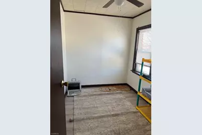 572 4th Avenue, Elizabeth, NJ 07202 - Photo 7