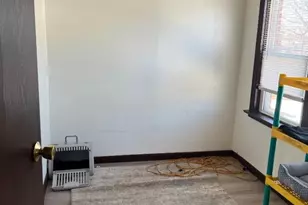 572 4th Ave, Elizabeth, NJ 07202 - Photo 7