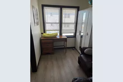 572 4th Avenue, Elizabeth, NJ 07202 - Photo 9