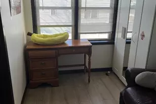 572 4th Ave, Elizabeth, NJ 07202 - Photo 9