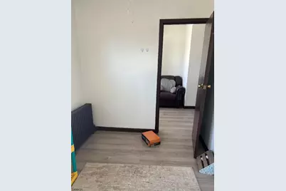 572 4th Avenue, Elizabeth, NJ 07202 - Photo 5