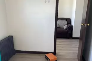 572 4th Ave, Elizabeth, NJ 07202 - Photo 5