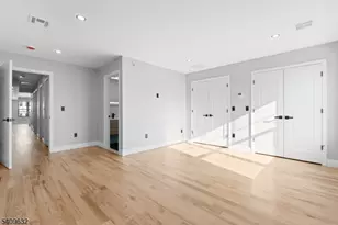 477 15th Ave, Newark, NJ 07103 - Photo 5