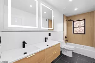 477 15th Ave, Newark, NJ 07103 - Photo 7