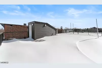 477 15th Ave #2, Newark, NJ 07103 - Photo 11