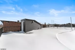 477 15th Ave, Newark, NJ 07103 - Photo 11