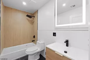 477 15th Ave, Newark, NJ 07103 - Photo 9