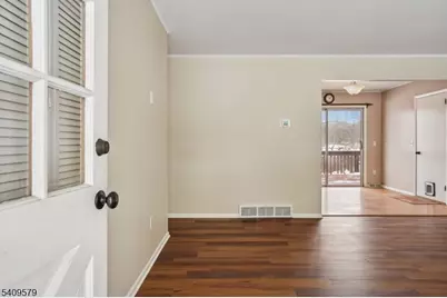 7 Maple Ave, Sussex, NJ 07461 - Photo 3