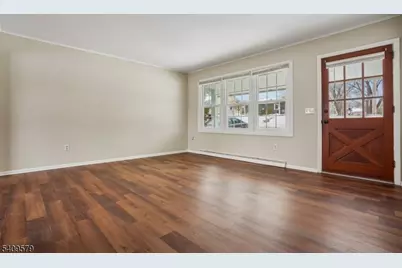 7 Maple Ave, Sussex, NJ 07461 - Photo 7