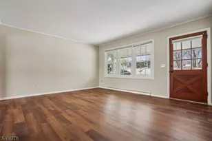 7 Maple Ave, Sussex, NJ 07461 - Photo 7