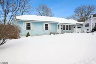 7 Maple Ave, Sussex, NJ 07461 - Photo 31