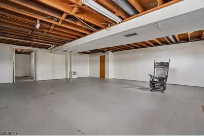 7 Maple Ave, Sussex, NJ 07461 - Photo 25