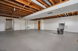 7 Maple Ave, Sussex, NJ 07461 - Photo 25