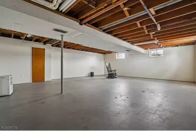 7 Maple Ave, Sussex, NJ 07461 - Photo 23